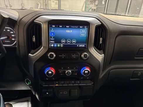 Used 2021 RAM 1500 Big Horn image 20