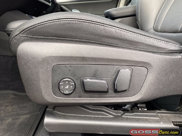 Used 2024 BMW X3 M40i w/ Premium Package AWD/4WD image 26