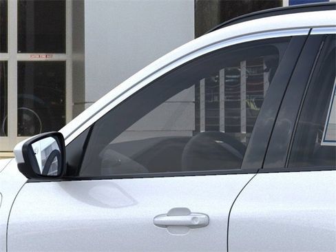 New 2026 Ford Escape SE image 20