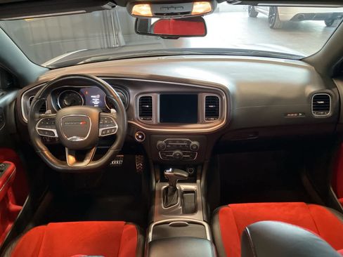 Used 2022 Dodge Charger Scat Pack image 24