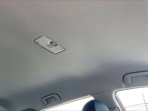 Used 2010 Toyota Matrix FWD image 15