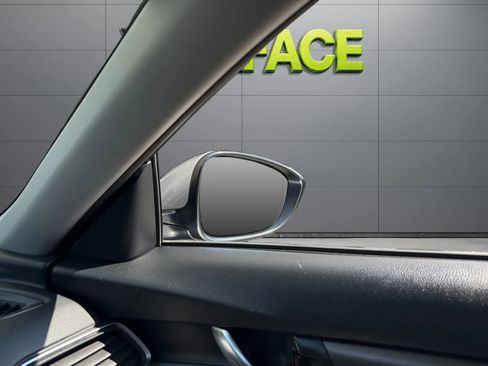 Used 2019 Honda Accord LX image 31