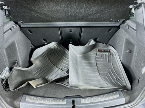 Used 2019 MINI Cooper Countryman S w/ Driver Assistance Package image 21