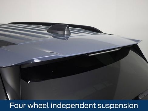 New 2026 Ford Explorer Active w/ Active Comfort Package image 23