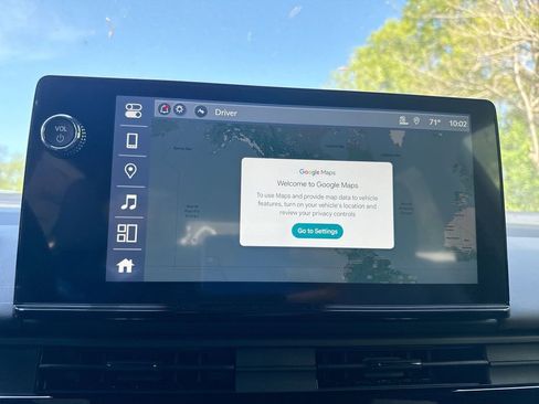 New 2026 Honda Prologue Touring image 20