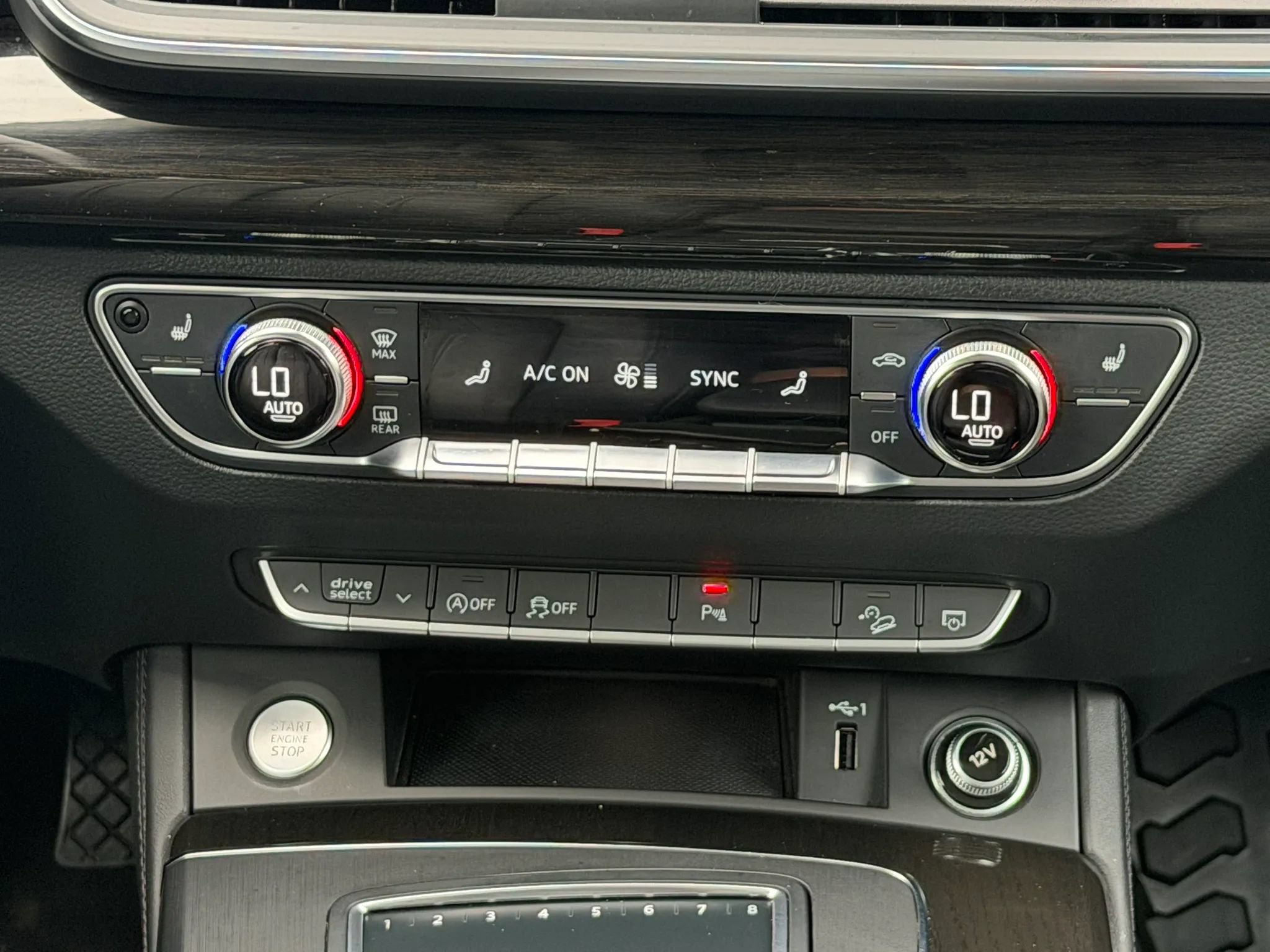 Used 2019 Audi Q5 2.0T Premium Plus AWD/4WD image 79