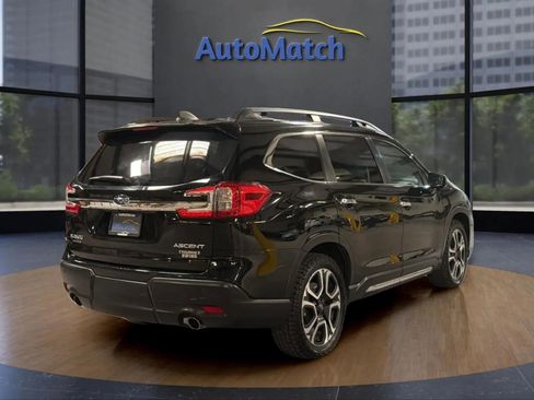 Used 2023 Subaru Ascent Touring AWD/4WD image 10