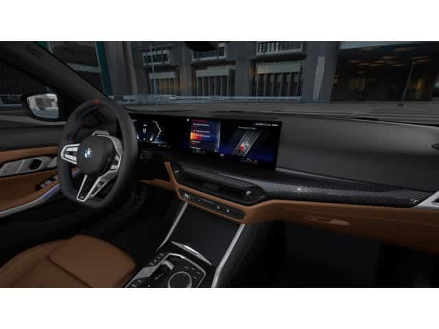 New 2026 BMW M340i w/ Premium Package RWD image 14