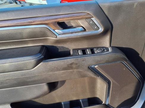 Used 2024 Chevrolet Silverado 3500 LT w/ Safety Package image 20