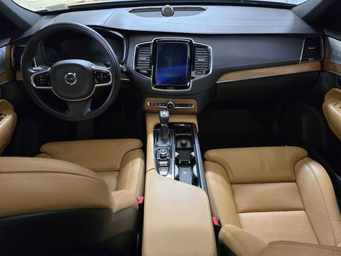 Used 2018 Volvo XC90 T6 Inscription w/ Convenience Package image 18