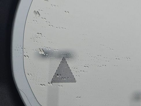 New 2026 Mercedes-Benz C 300 C 300 image 10