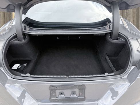 Used 2020 BMW M8 Competition AWD/4WD image 13