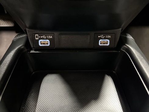 Used 2020 Honda CR-V EX-L image 41