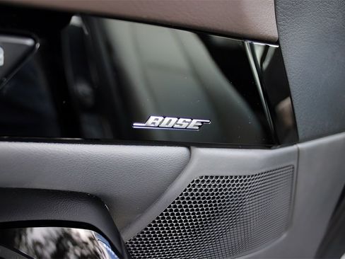 Used 2024 MAZDA CX-30 AWD 2.5 S w/ Premium Package image 15