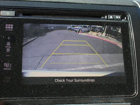 Used 2015 Honda Civic SE image 30