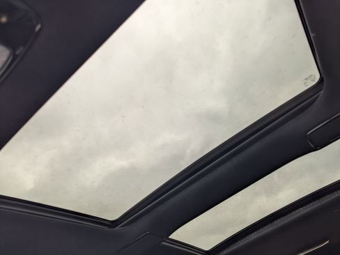 New 2026 Genesis GV80 3.5T Prestige image 23