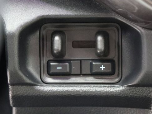 New 2025 Ford Ranger Lariat w/ Advanced Towing Package image 27