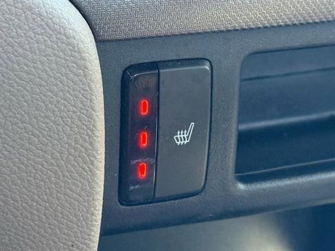 Used 2023 Honda Ridgeline RTL image 16