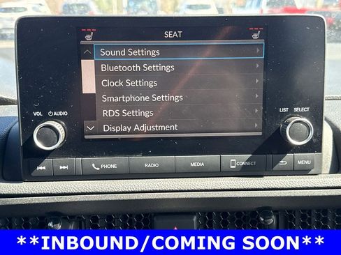 Used 2023 Honda CR-V Sport image 27