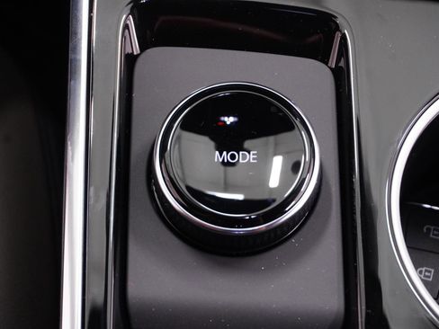 New 2026 Chevrolet Equinox LT w/ Convenience Package II image 28