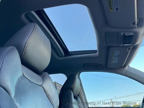 Used 2014 Acura MDX FWD image 27