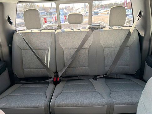 New 2026 Ford F250 XL image 18