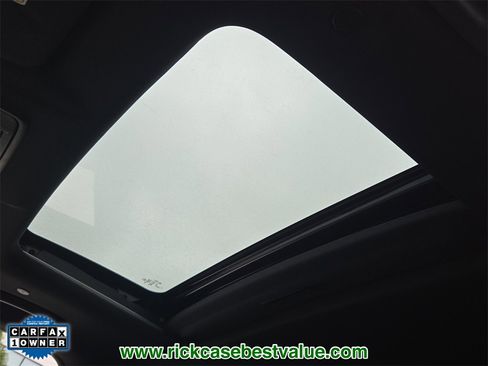 Used 2023 Honda CR-V Sport image 22