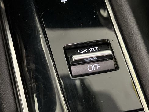 Used 2025 MAZDA CX-30 AWD 2.5 S w/ Preferred Package image 33