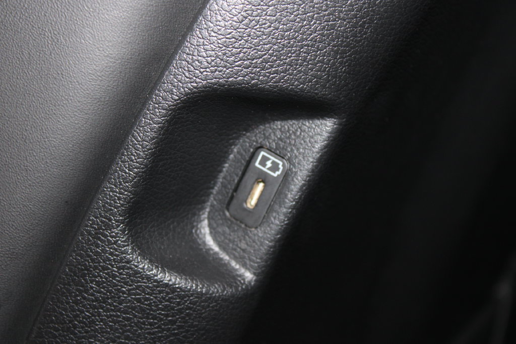 Used 2024 Hyundai Palisade SEL w/ Premium Package FWD image 62