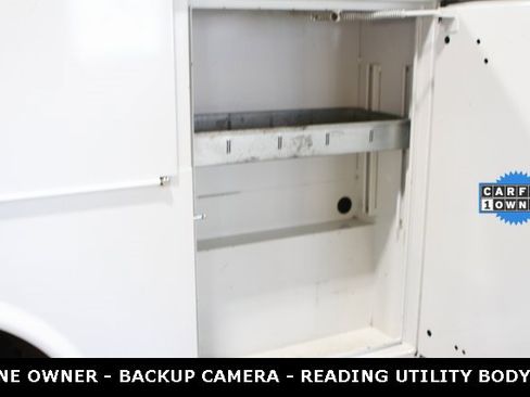 Used 2022 Chevrolet Silverado 2500 LT w/ Convenience Package image 40