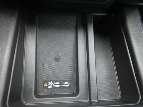 Used 2021 GMC Sierra 1500 Denali w/ Denali Premium Package image 34