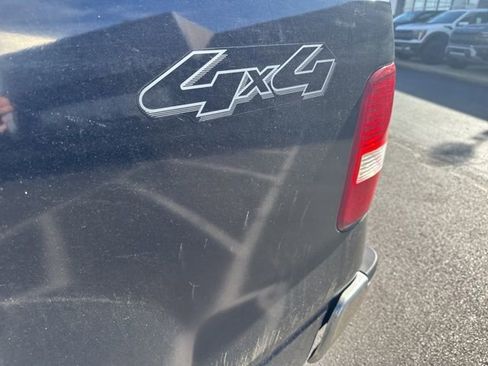 Used 2008 Ford F150 XL image 17