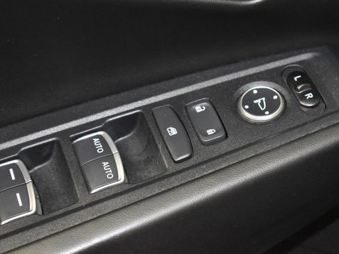 Used 2024 Honda Accord EX image 33