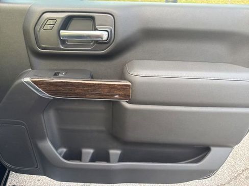 New 2026 GMC Sierra 2500 SLE w/ SLE Convenience Package image 20