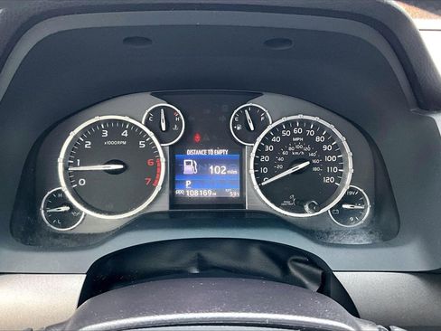 Used 2015 Toyota Tundra SR5 image 21