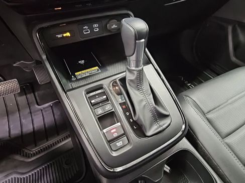 Used 2023 Honda CR-V EX-L image 20