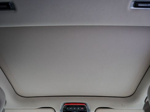 New 2026 Mercedes-Benz S 580 4MATIC Sedan image 16