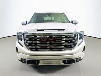 Used 2022 GMC Sierra 1500 Denali video 2