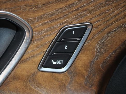 Used 2020 Acura RDX FWD w/ Advance Package image 39