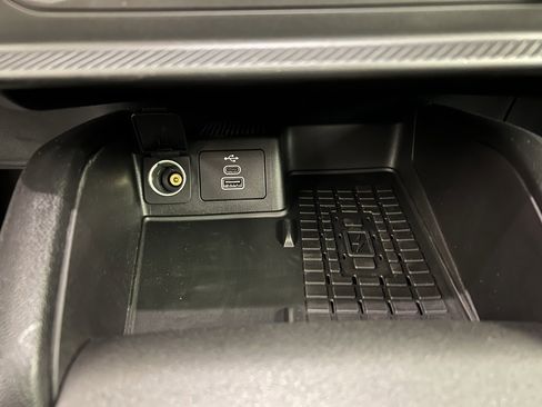 New 2025 Ford Bronco Sport Big Bend w/ Convenience Package image 14