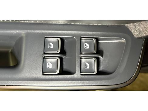 Used 2023 Rivian R1T Adventure Quad AWD/4WD image 35