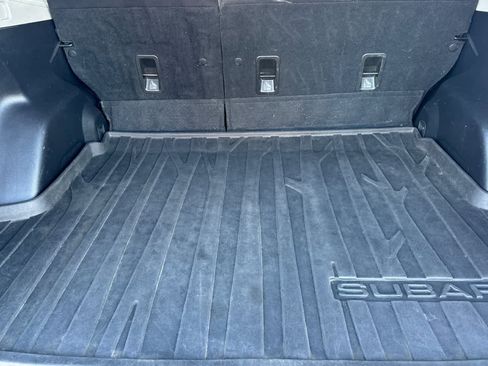 Used 2014 Subaru Forester 2.5i Premium w/ All-Weather Package image 15