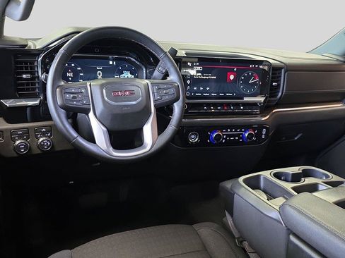 Used 2023 GMC Sierra 1500 Elevation AWD/4WD image 19