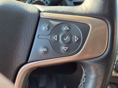 Used 2020 GMC Yukon Denali w/ Open Road Package image 23