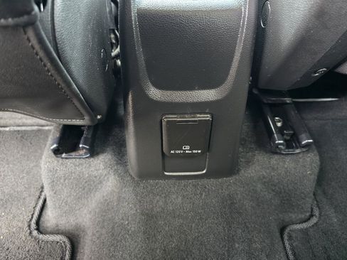 Used 2017 Buick Encore Preferred FWD image 25