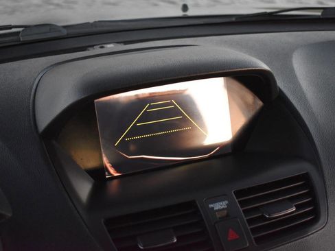 Used 2012 Acura MDX w/ Technology Package image 25