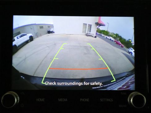 Used 2026 Mitsubishi Outlander Sport ES AWD/4WD image 51