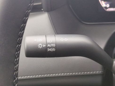 New 2026 MAZDA CX-5 Preferred AWD/4WD image 25