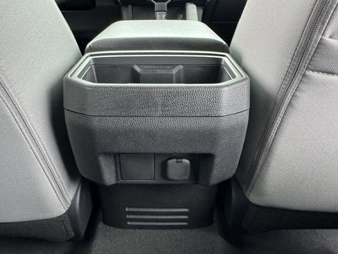 New 2026 Toyota Tacoma SR5 image 7