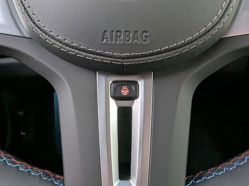 New 2026 BMW M850i xDrive w/ M Sport Professional Package image 20